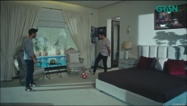 Fatima Feng - Episode 05